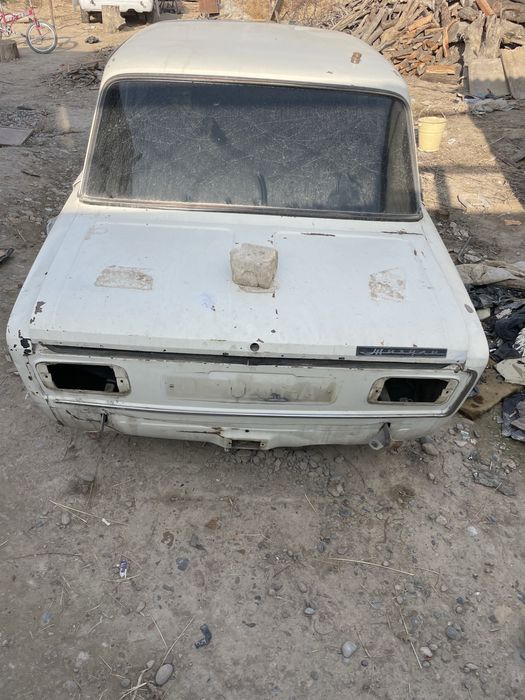 Кузуф сотилади , суяглари бутун 2103