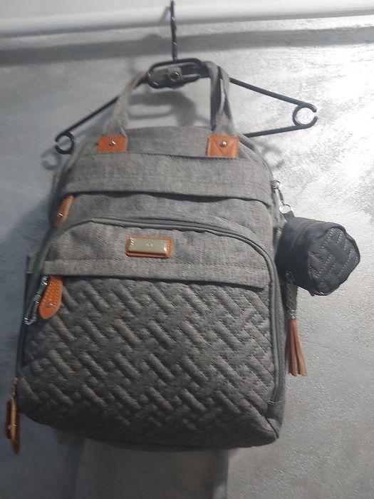 Rucsac pentru carucior