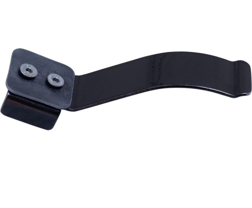 Тормоз для трюкового самоката