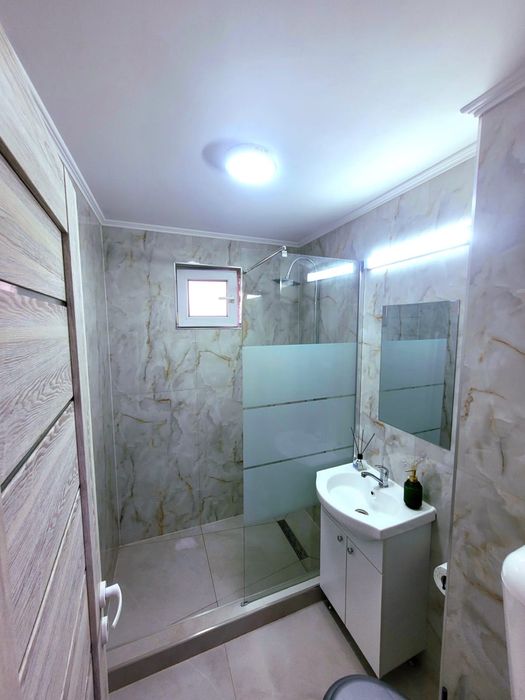 Apartament de inchiriat