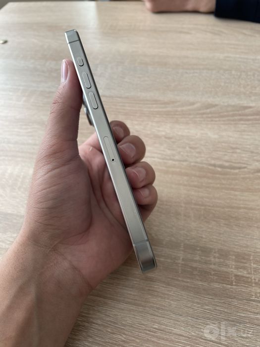 iphone 15 pro max 256 gb