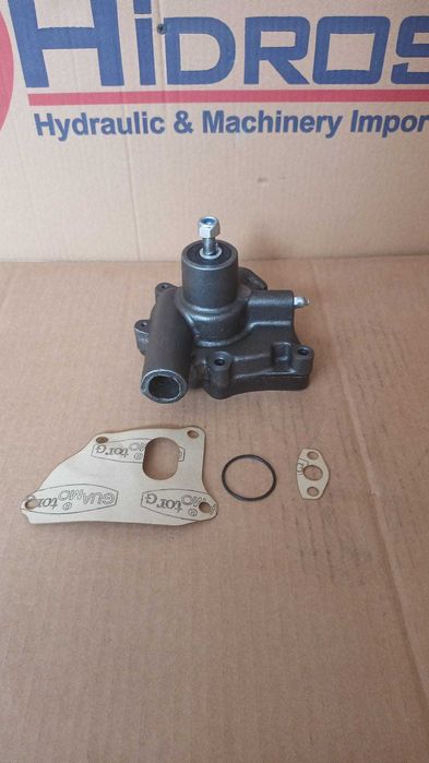 Pompa de apa pentru Fiat 315