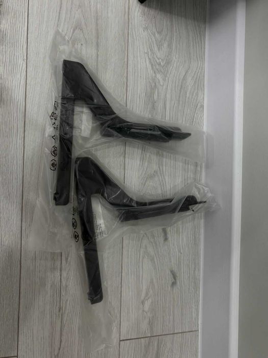 телевизор Samsung QE55Q60AAU