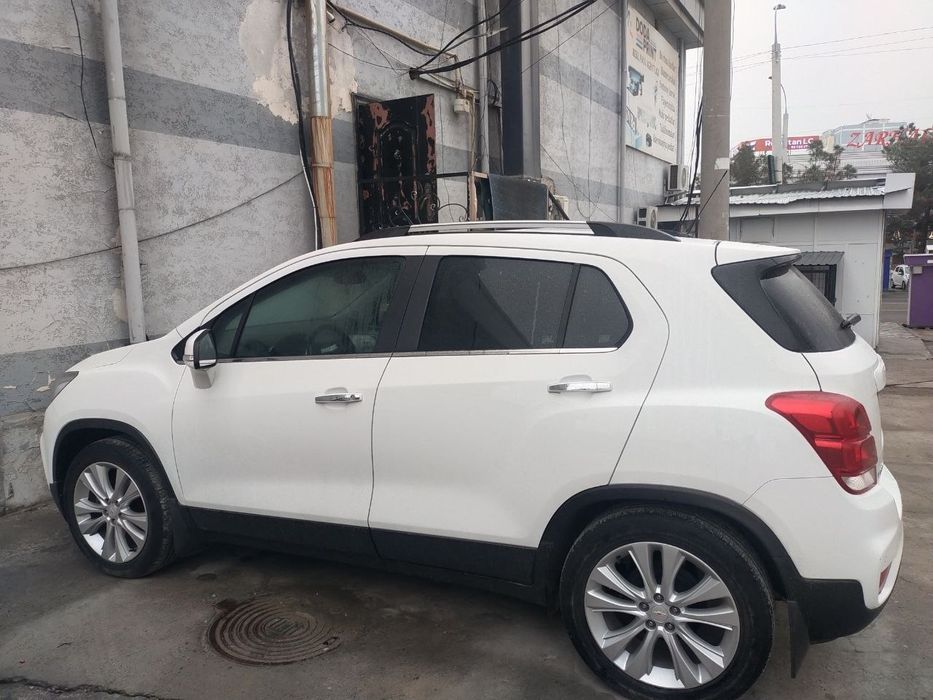 Brinchi qoʼl kraskasi tozza