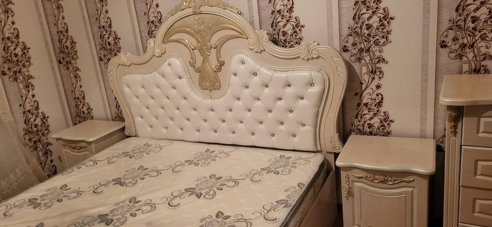 mebel toplami sotiladi srochni