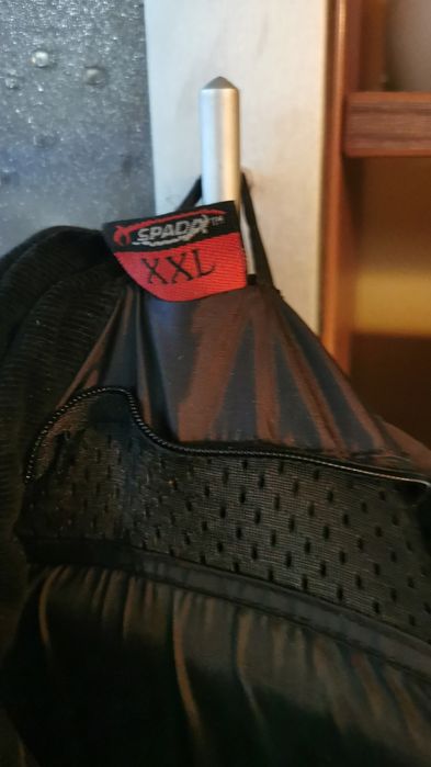 Екипировка за мотокрос