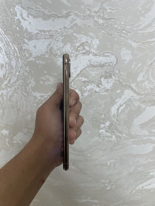 Iphone X S max Srochno