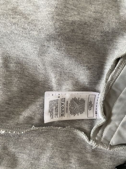 Adidas суичър 100% оригинален