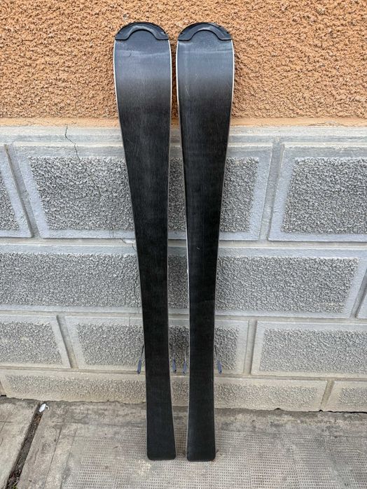 schi copii dynastar team speed L120cm