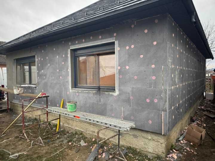 URGENT Vand Casa Renovata Recent in Viseu de Mijloc strada Sesului