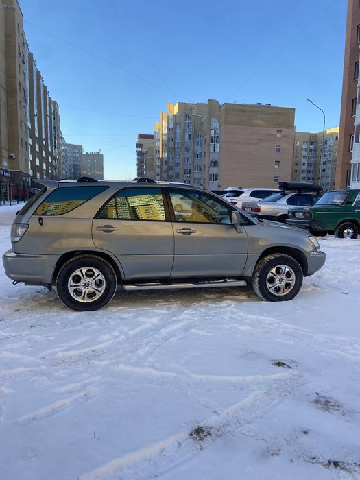 Шины с дисками комплект (зимний)