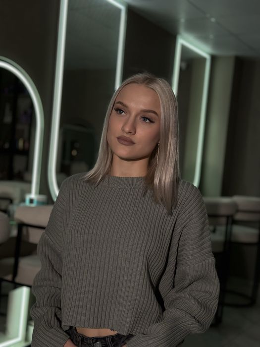 Продам ваши все по 3000