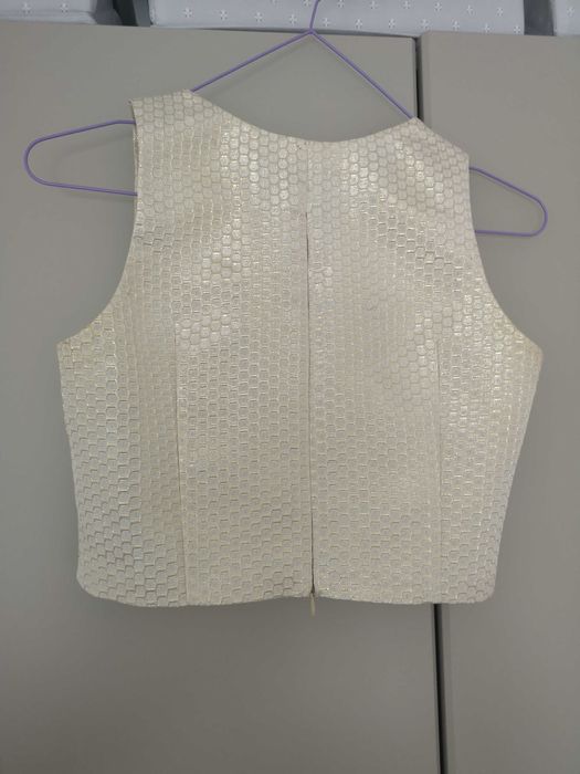 Rochie evenimente din 2 piese