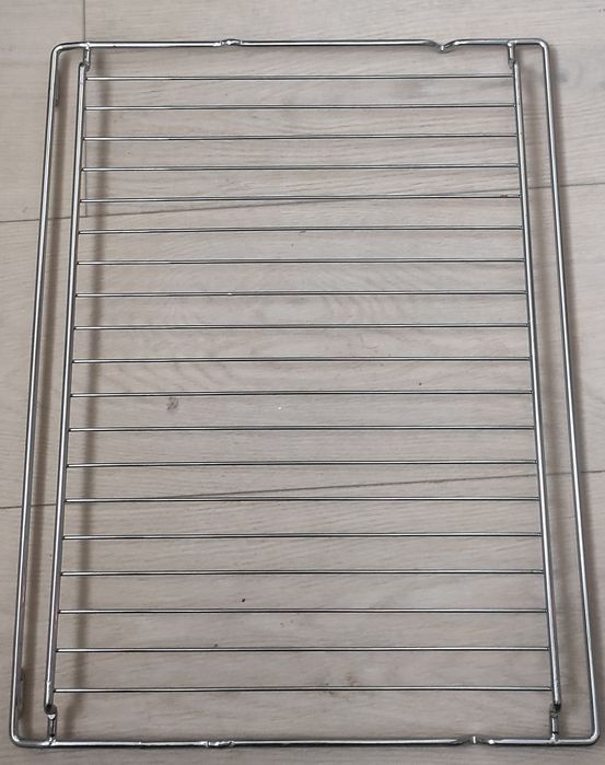 Фурна gorenje за части