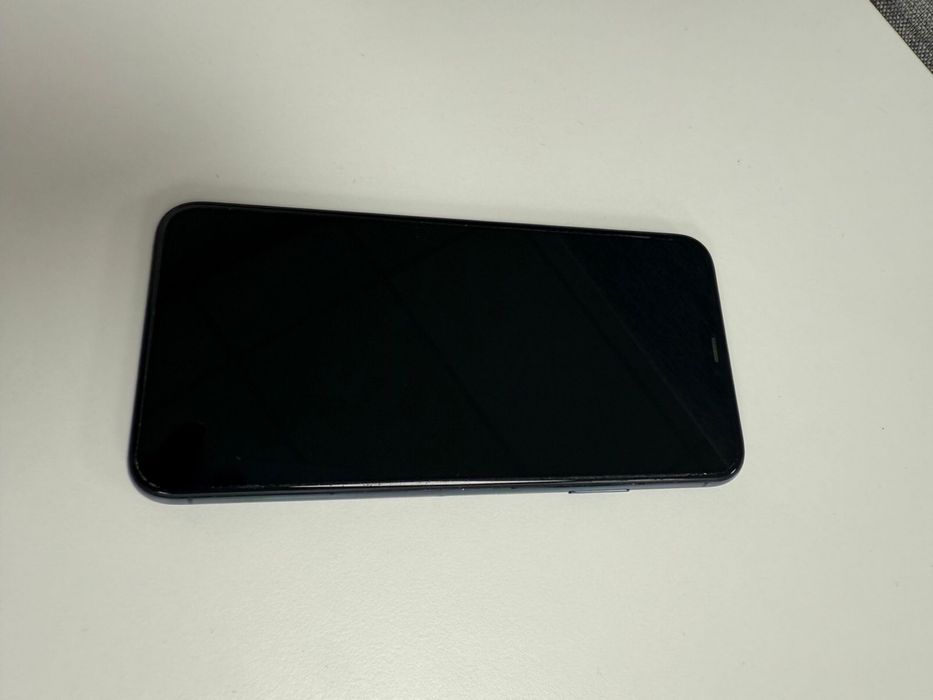 iphone 11 pro max 512 gb