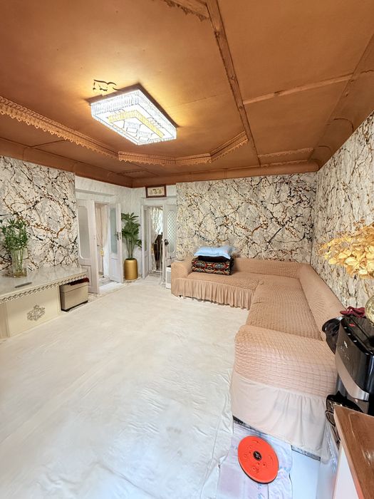 Юкори Хасанбой Срочно арзонига