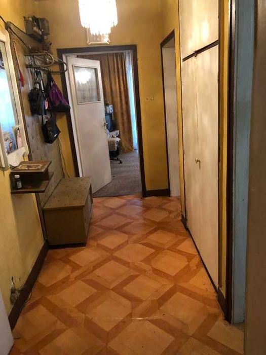 Продава се Къща в с. Спасово, Област Стара Загора - 98 кв.м за 276 €/кв.м - Снимка #7