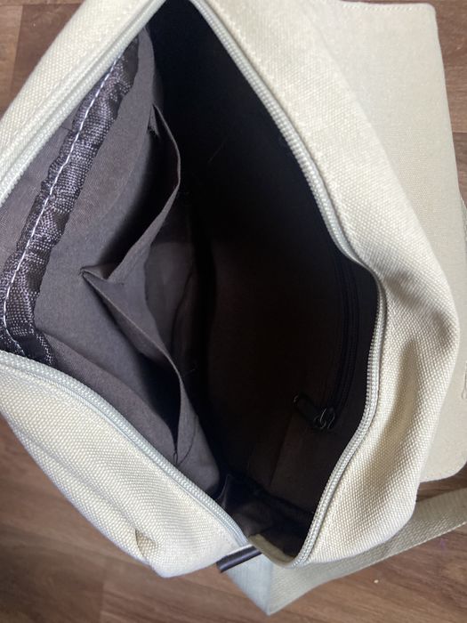 Шопер  цена 3000