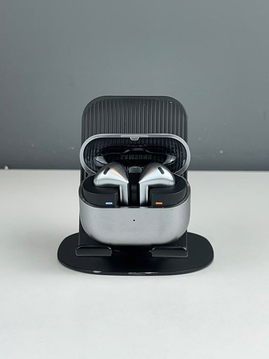 Наушники Samsung Buds 3