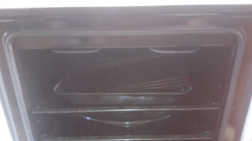 Продам газ плита