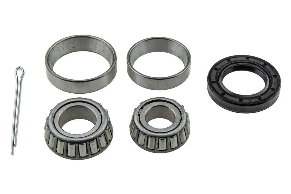 Set rulment roata fata sau spate stanga dreapta Daewoo Matiz, Chevrolet Spark