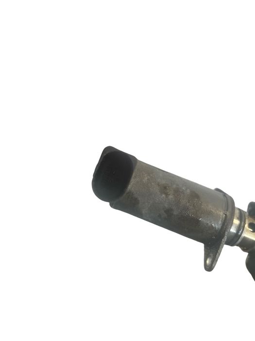 Supapa Comanda Pozitie Arbore Cu Came Audi A3 Ii 8P1 2003 - 2013 2.0 T