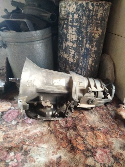 Jeep cheroke га запчастлар сотилади холата бу