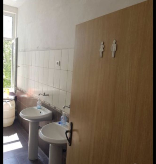 Офиси под наем! ТОП ЛОКАЦИЯ