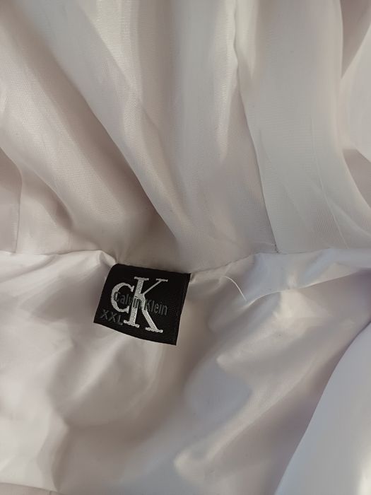 Спортно яке марково