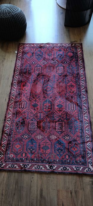 Килимче 80/150 стил Newafgan