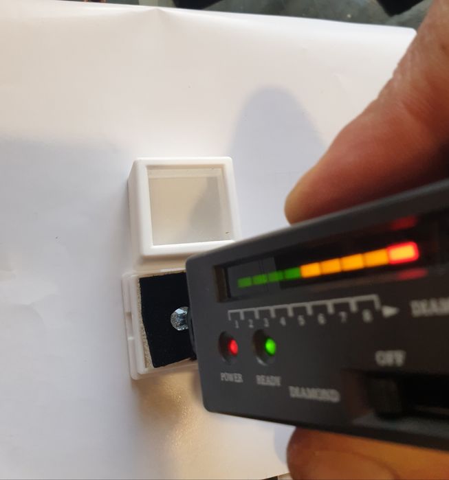 Естествени скъпоценни камъни