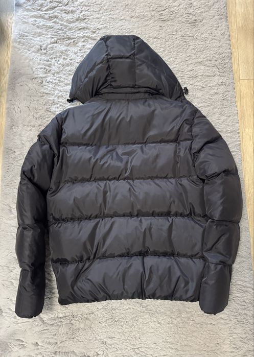 Geaca Calvin Klein