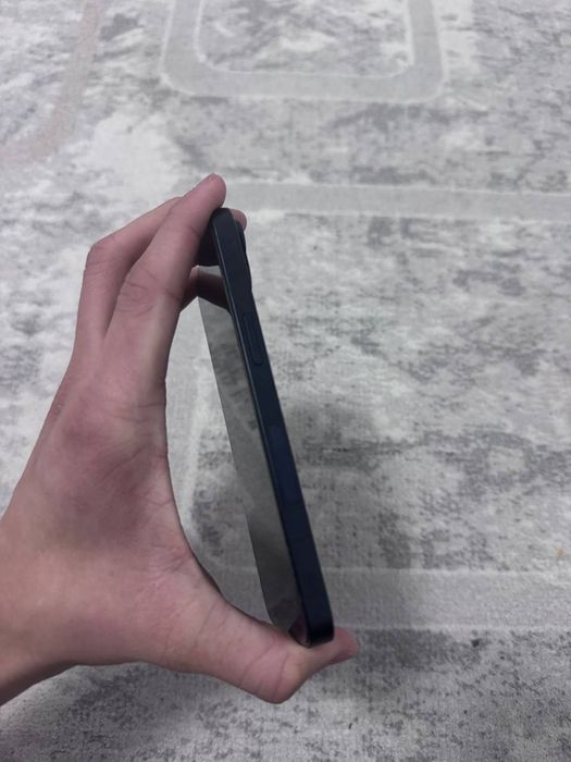 IPHONE  14  128Gb e-sim