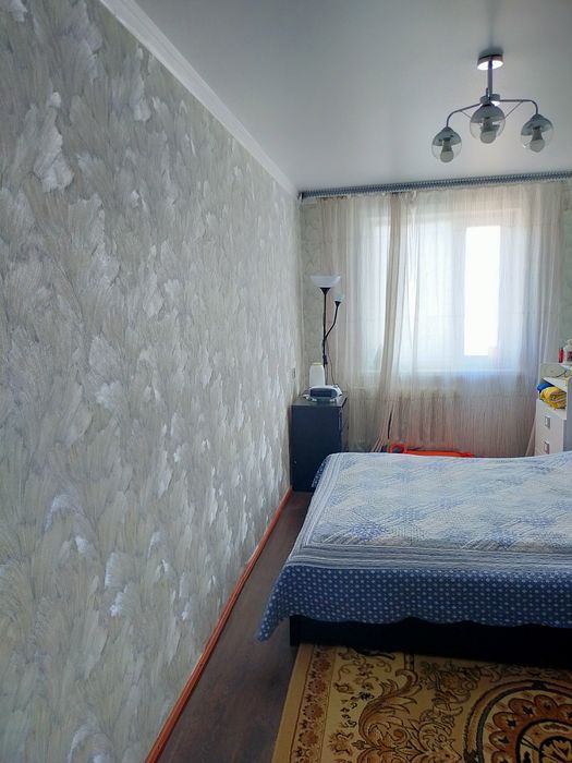 Продам или меняю