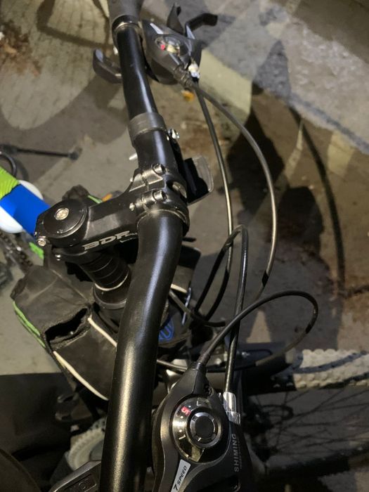 Вилик сатылады актауда