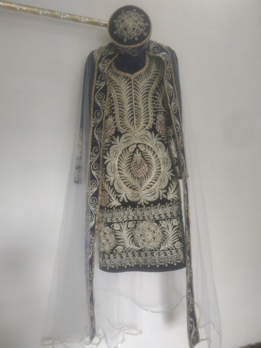 Popur ansambil yangi