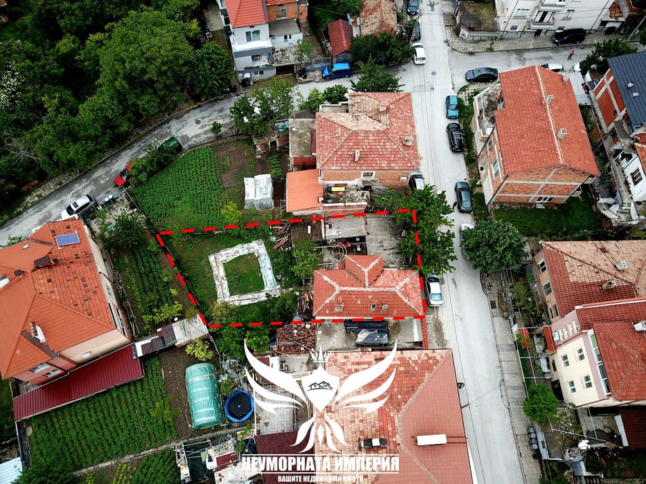 Продава се Къща в Асеновград - 127 кв.м за 938 €/кв.м - Снимка #5