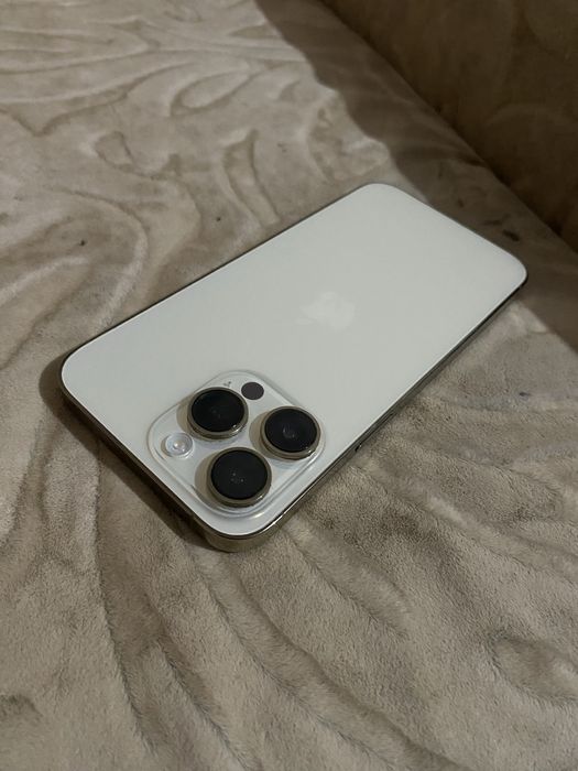 продам Айфон 14 ПРО МАКС      iPhone 14 PRO MAX