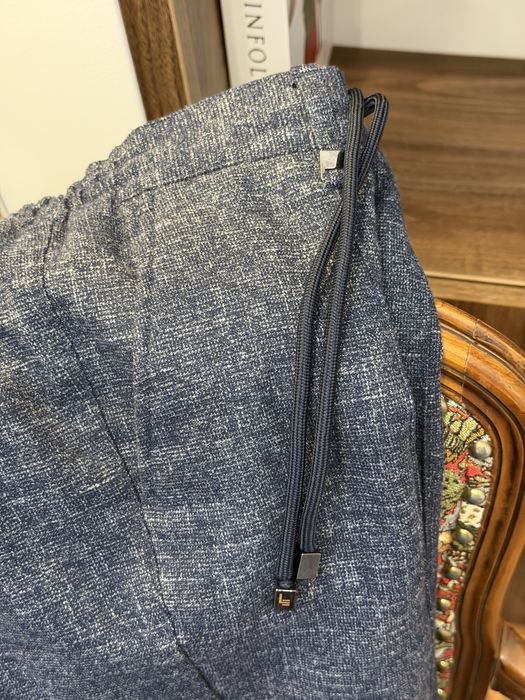 Брюки пр-ва Турция