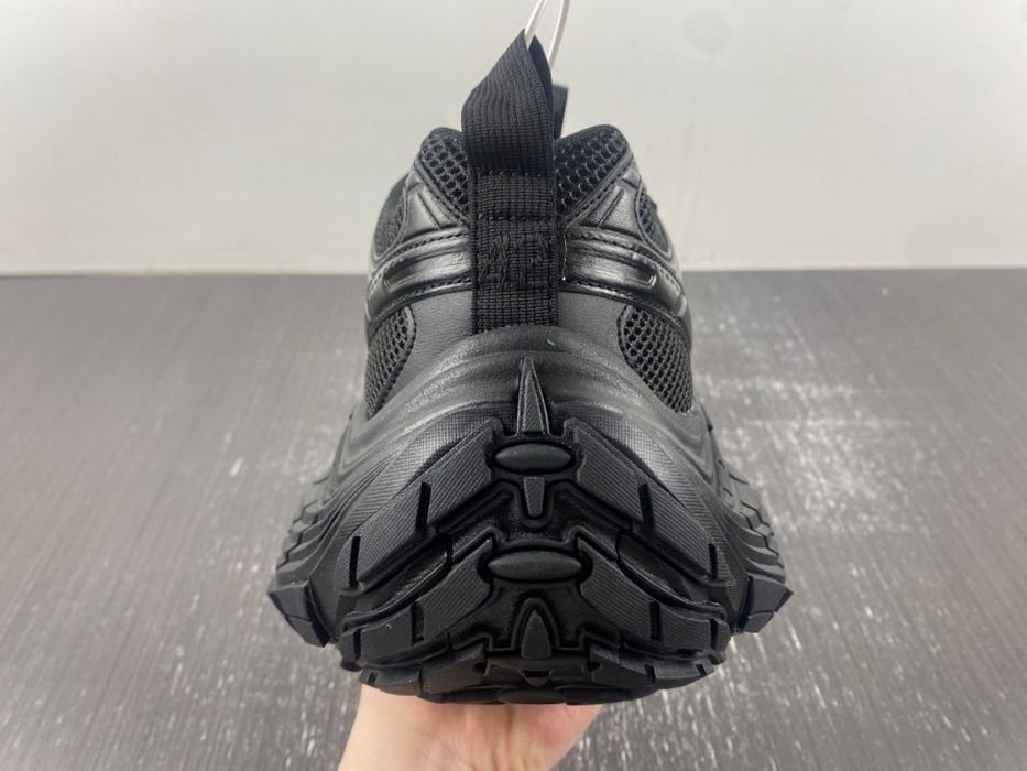 Balenciaga 10xl 2024