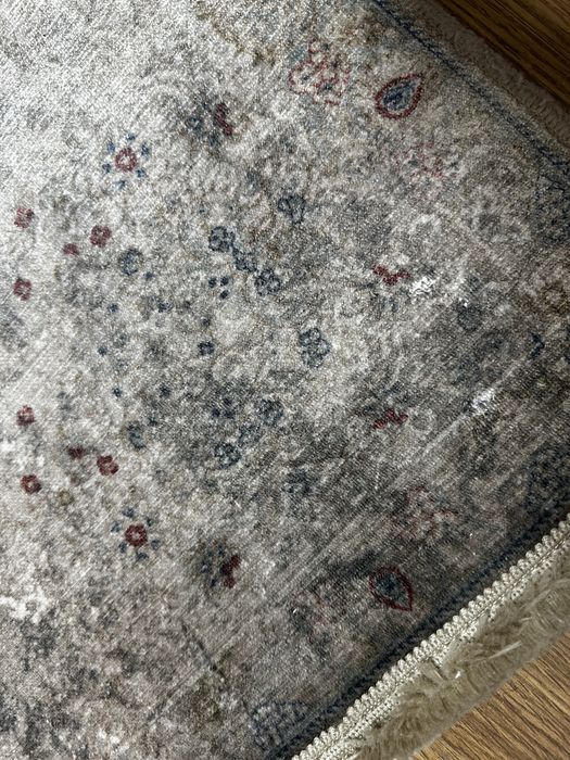 Ковер .carpet 160х200