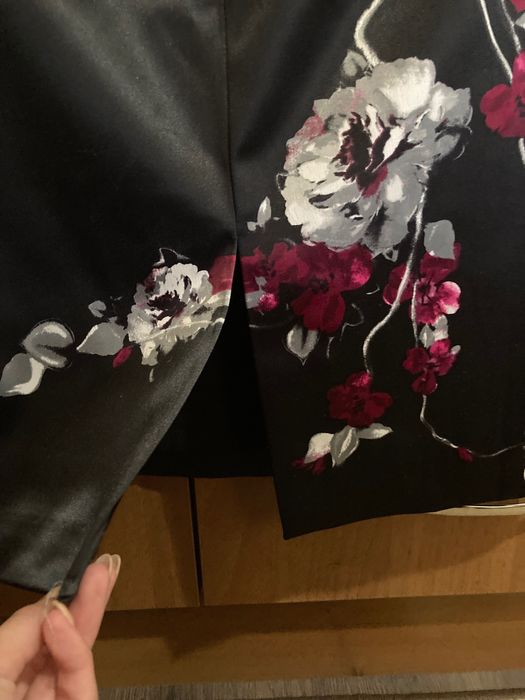 Чисто нова права пола