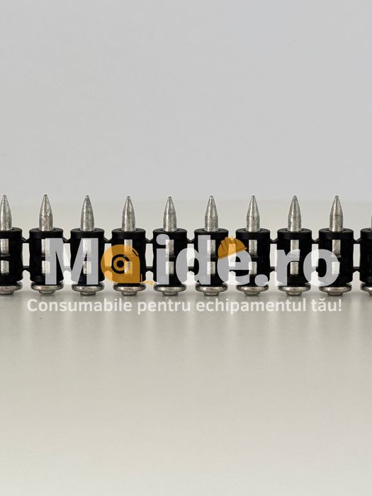 Cuie profesionale Hilti BX3, construcții și reparații