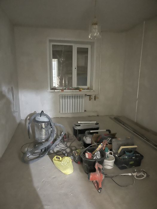 Мастер на час  Аксу