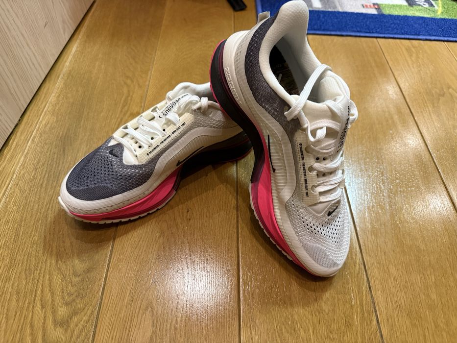 Спортни маратонки Nike