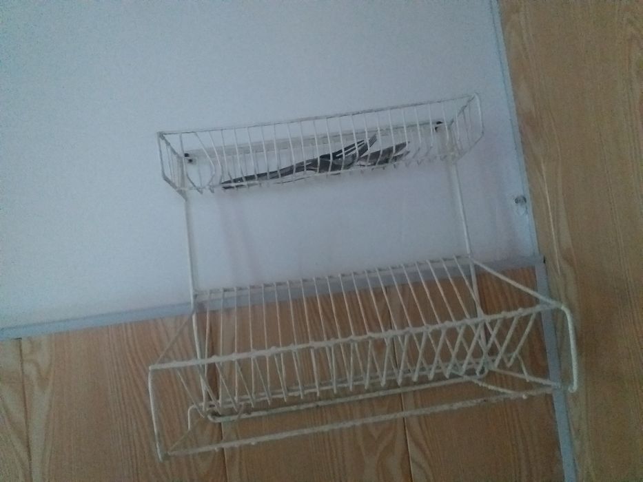 Продается сушилка для посуды