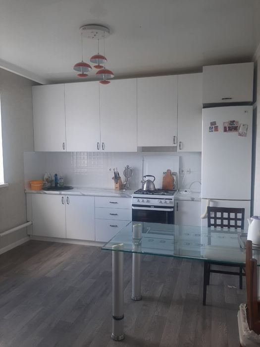 Продаю дом ! !!! Срочно