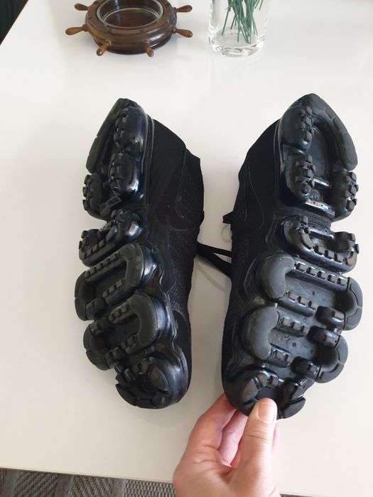 Nike маратонки 43 номер