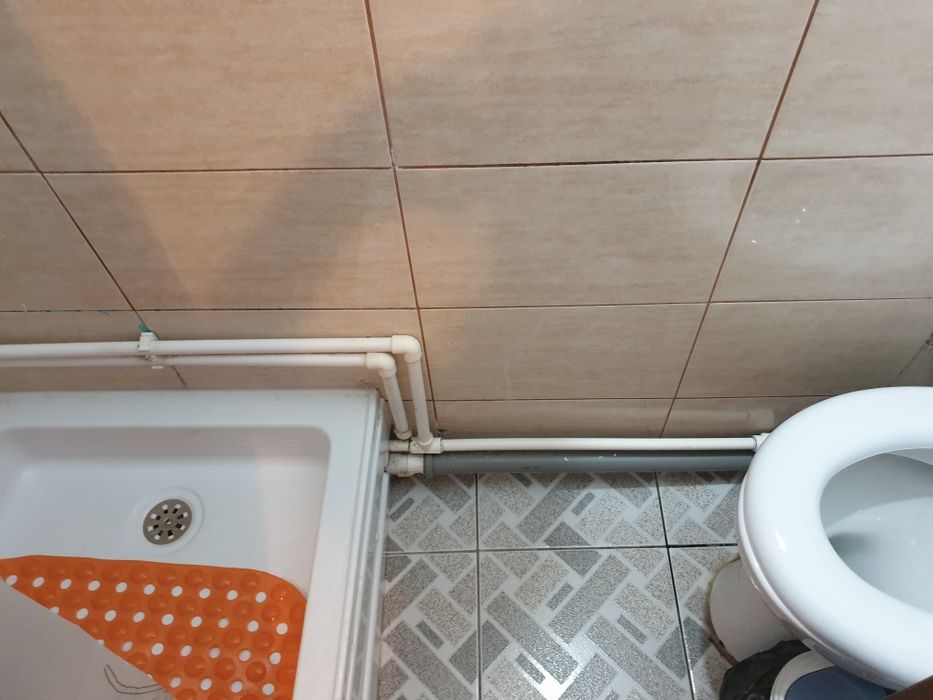 Inchiriez  garsoniera