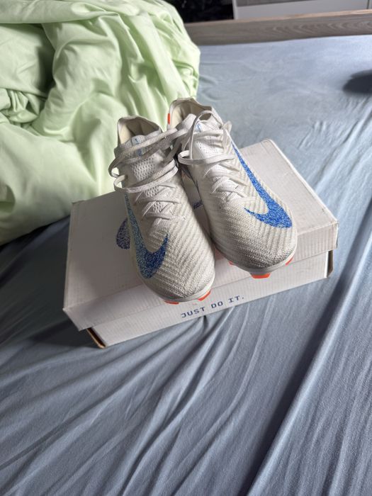 Nike mercurial 16 elite blueprint